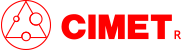 Cimet