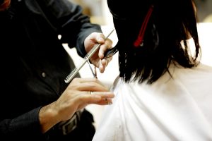 capelli, taglio capelli, hairloss, parrucchiere